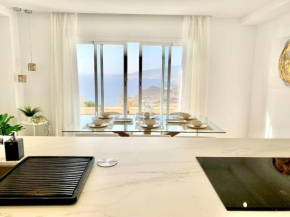 'Home Sweet Home-Tabaiba-Tenerife’